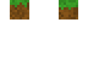 dirt