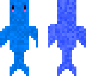 dolphin