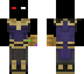 donny wearing thanos.meme.exe.pro.baljeet.pdf
