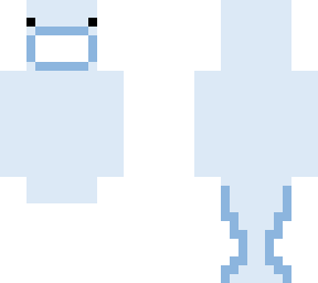 doplinhoodie 3px