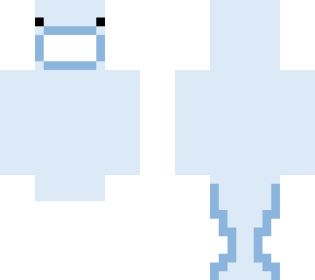 doplinhoodie 4px