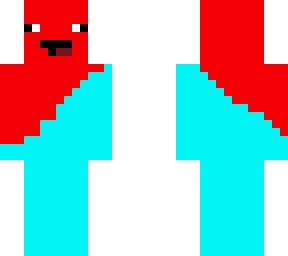 dos colores un noob