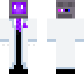 dr. zorbi