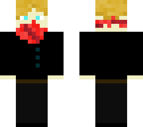 dr8ac0n v2