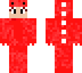 drak upraveny