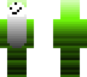 dream as a frog also i stole it >:) check description
