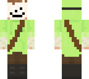 dream redesign