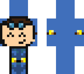 dreamtdm