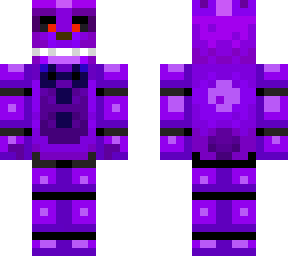 dremvil