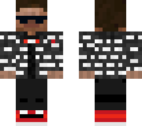 drip steve (credits go to chillbean)
