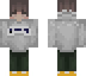 drippy dan