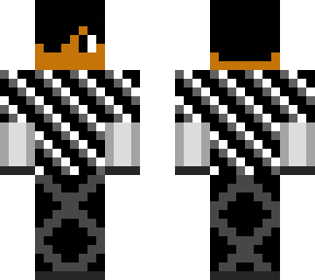 dsclapper v2