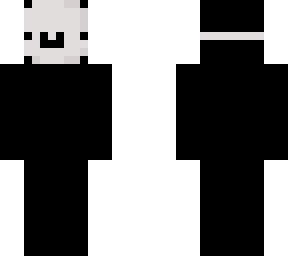 dsfs