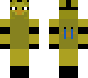 ducky momo