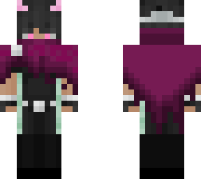 dumpling-wizard
