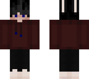 e_boy (thick) (without arm thing)