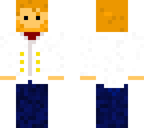e-storik costume