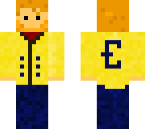e-storik costume of e empire