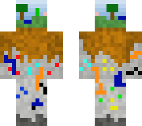 earth