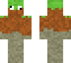 earth man!!!
