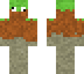 earth man!!! 2.0