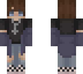 eboy thing yep