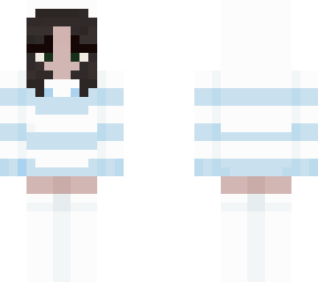 edit <3