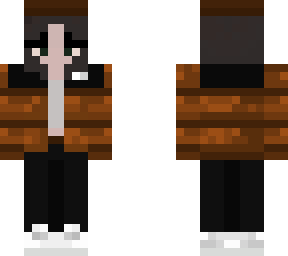 edit <3