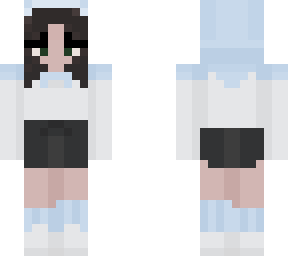 edit