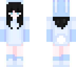 edit