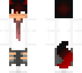 edit for kai