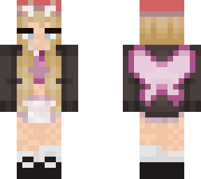 editing this skin