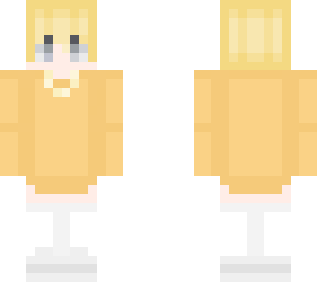 eee