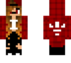 eeeeee