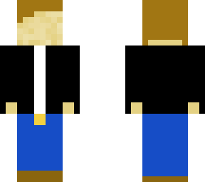 eeinw