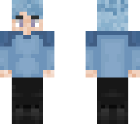 egbert 2
