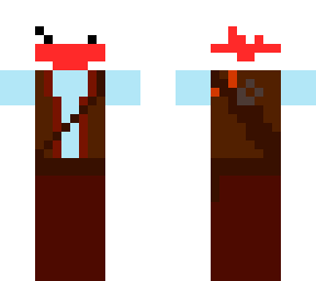 egit/eg bandit