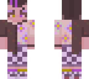 egorl