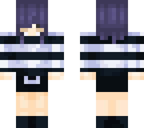 el manana noodle skin