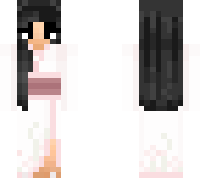 elegant