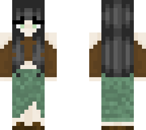 elf