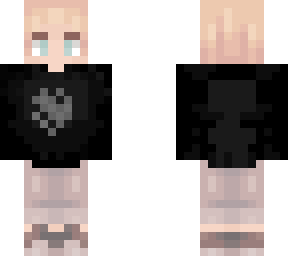 eli hester but he doesnt think its him