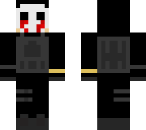 elite (1of 4)