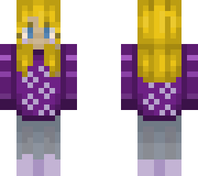 em normal hoodie