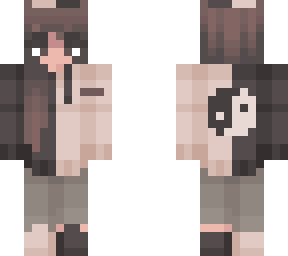 emily