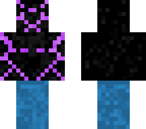 ender boi
