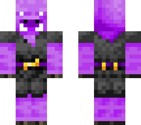 ender piglin v3
