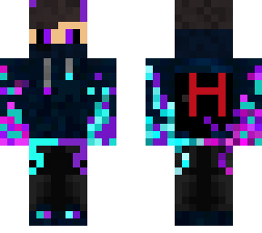 enderborn