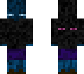 enderboy