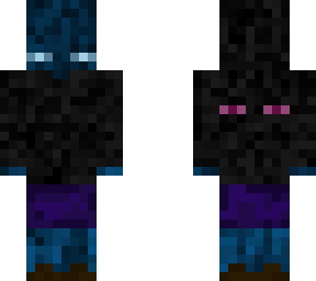 enderboy